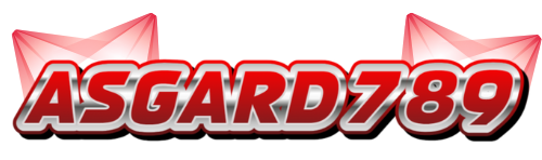 asgard789-logo